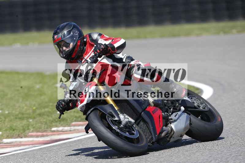 /46 11.08.2025 PADDYS-RACES-DAYS ADR/Starter-Hobby/30